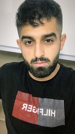 וואט דה פאק