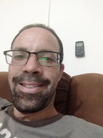 גידי 81