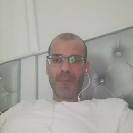 ציון 45