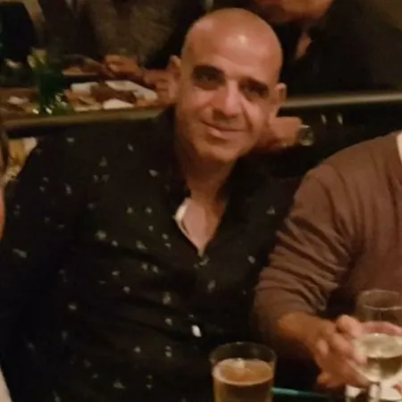 יניב כהן