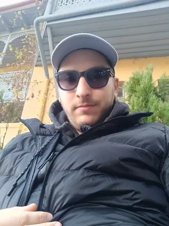 שוןשוןשון