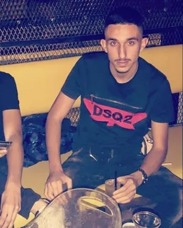 פאבליטו