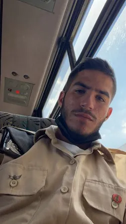 Afik dassa