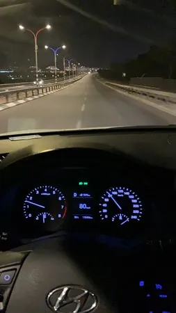 שון 29076