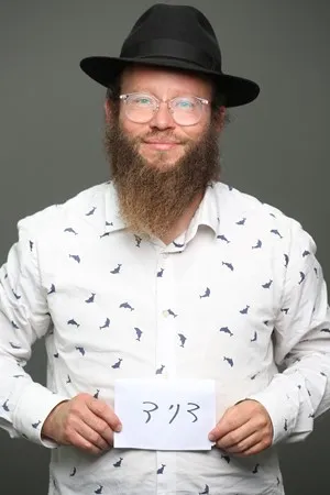 שרגא111