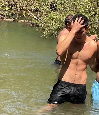 ניבוֹ