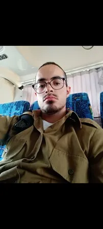 סקסי54321