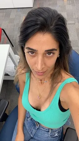 נטע לי בן