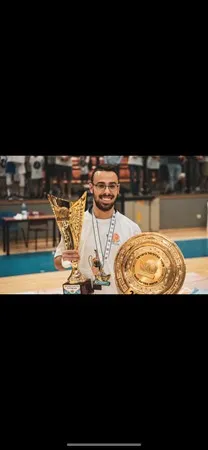 תומאסון