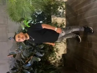 איתן  big boss