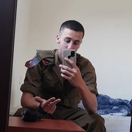 ערנרן
