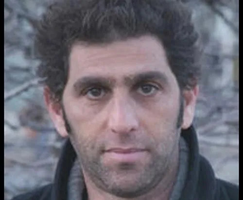 שמעוני 