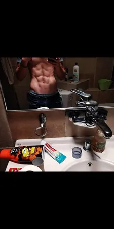 Kik-Roeee6