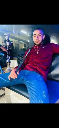 אני אוהב את הלב