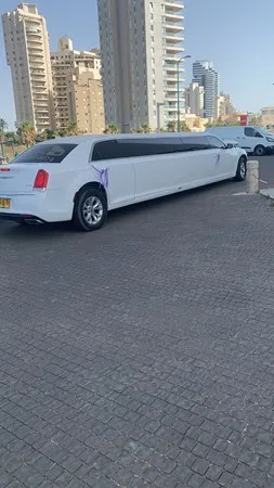 אאיילל