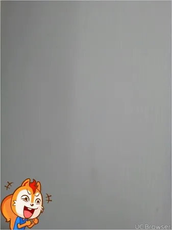 פאנאני