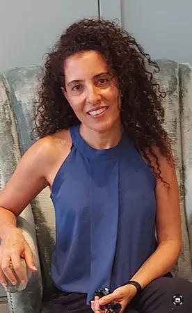 מעיין.כ.