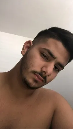 avi18