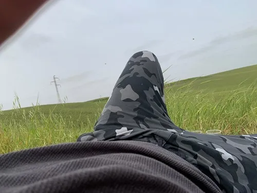 Nadav69