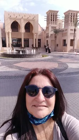 מיריתה