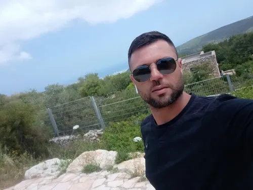 יפתחוש
