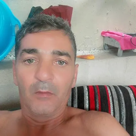 ramimi