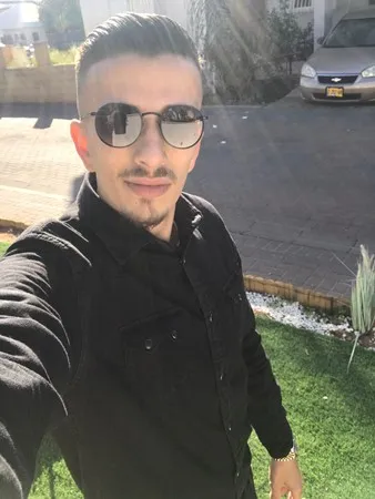 Elibenoliel96