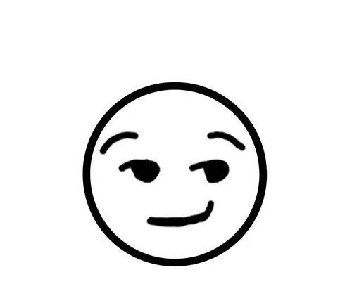 Soa