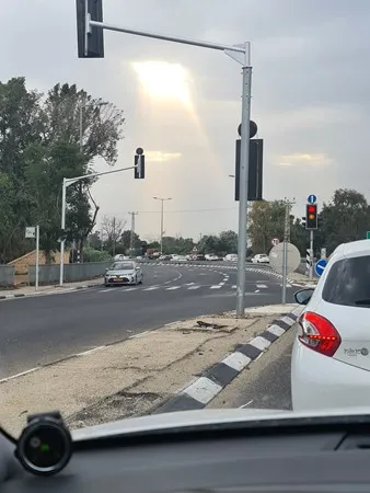 נטעעעעעעע