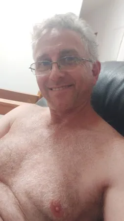 Danielush