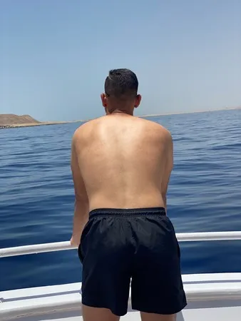 דוד 1