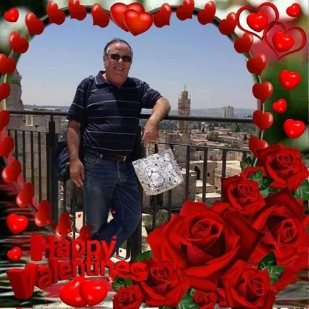 Loni61