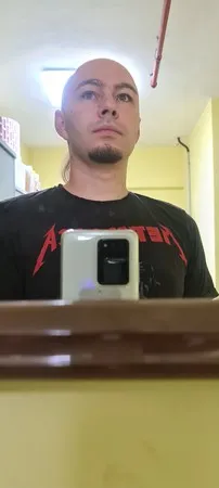 Tony89