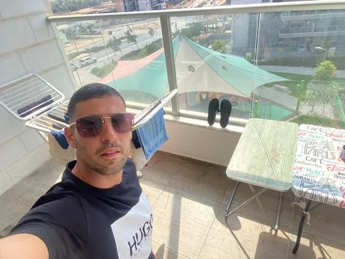 מושיקוש