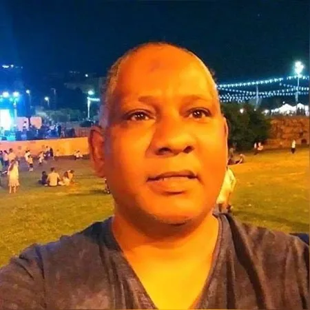 Bst
