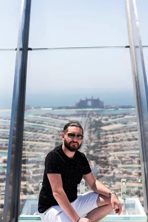 Daniel.G
