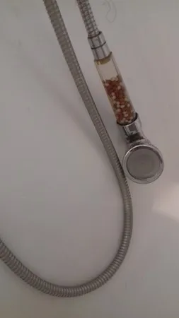 דתי קשר קליל