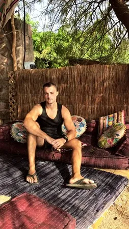 Mr.lova