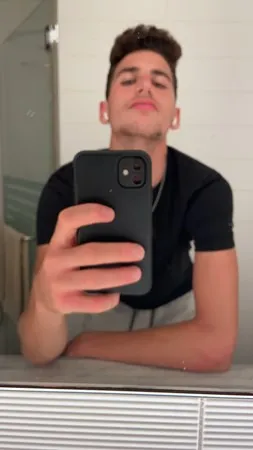 KP3