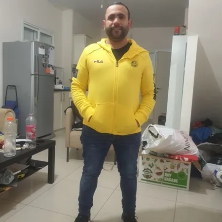 מלקק הכי טוב