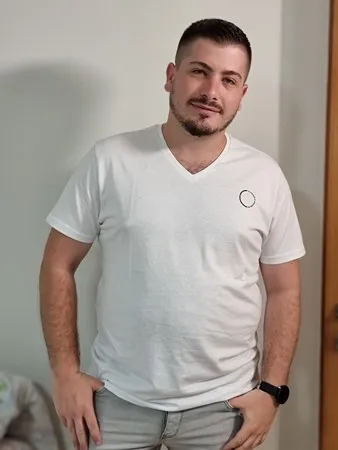 ג'ובאני26