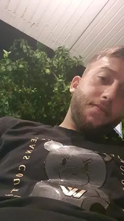 אליאבוש
