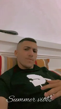 מאורקה