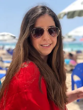 Shiran_badi