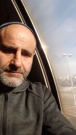 לב חם