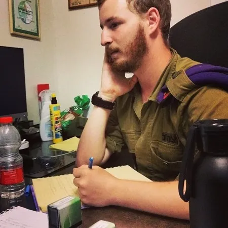 Hilel