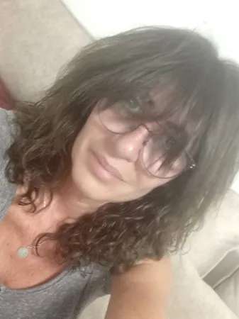 טין טין