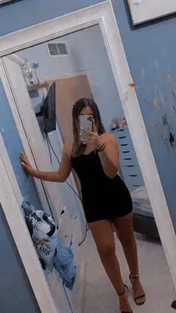 מאייוש