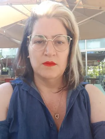 שושהה