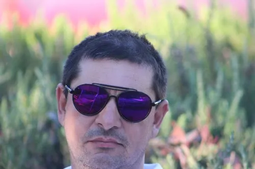 yanivtr55